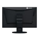 EIZO FlexScan EV2490-BK LED display 60,5 cm (23.8") 1920 x 1080 pikseliai „Full HD“ Juoda EIZO FlexScan EV2490-BK LED display 60,5 cm (23.8") 1920 x 1080 pikseliai „Full HD“ Juoda