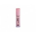 Gosh J.CAT BEAUTY_Skinsurance maximum coverage silk makeup foundation 104 ivory color 7.5g