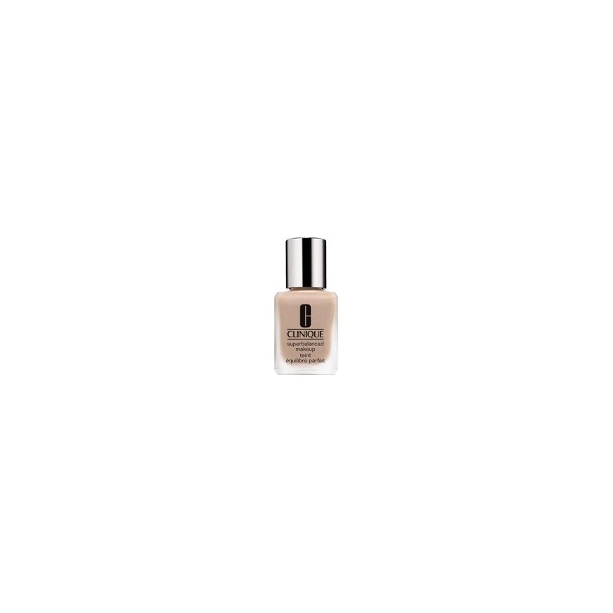 Gosh J.CAT BEAUTY_Skinsurance maximum coverage silk makeup foundation 104 ivory color 7.5g – 2