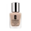 Gosh J.CAT BEAUTY_Skinsurance maximum coverage silk makeup foundation 104 ivory color 7.5g