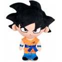 Play By Play Dragon Ball Goku pehme mänguasi 31 cm