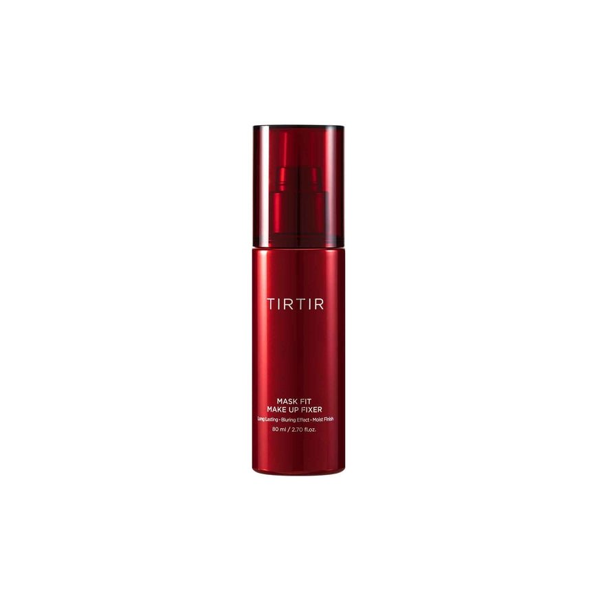 Tirtir "Mask Fit Make Up