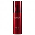 Tirtir 'Mask Fit Make Up Fixer' makeup fixing spray, 80 ml Tirtir 'Mask Fit Make Up Fixer' makeup fixing spray, 80 ml