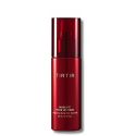 Tirtir 'Mask Fit Make Up Fixer' makeup fixing spray, 80 ml Tirtir 'Mask Fit Make Up Fixer' makeup fixing spray, 80 ml