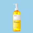Manyo Pure attīrošais eļļas 200 ml Manyo Pure attīrošais eļļas 200 ml