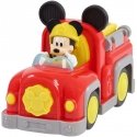 justplay Disney Mickey vehicle assorted figure justplay Disney Mickey vehicle assorted figure