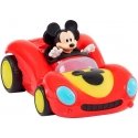 игрушка Disney Микки автомобиль assorted фигурка игрушка Disney Микки автомобиль assorted фигурка