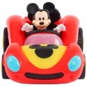 игрушка Disney Микки автомобиль assorted фигурка игрушка Disney Микки автомобиль assorted фигурка