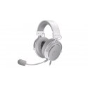 ENDORFY VIRO Plus USB Onyx White Kõrvaklapp Juhtmega ühendatud Peavõru Muusika / Igapäevane Valge ENDORFY VIRO Plus USB Onyx White Kõrvaklapp Juhtmega ühendatud Peavõru Muusika / Igapäevane Valge