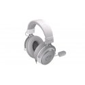 ENDORFY VIRO Plus USB Onyx White Kuulokkeet Langallinen Pääpanta Musiikki/Päivittäin Valkoinen ENDORFY VIRO Plus USB Onyx White Kuulokkeet Langallinen Pääpanta Musiikki/Päivittäin Valkoinen