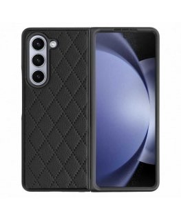 Чехол Oem Dėklas HCD5 предназначен для Samsung Galaxy Z FOLD 5
