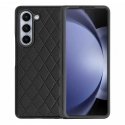 Oem Dēklas HCD5 paredzēts Samsung Galaxy Z FOLD 5 Oem Dēklas HCD5 paredzēts Samsung Galaxy Z FOLD 5