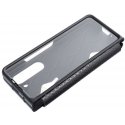 Oem Dēklas HCD5 paredzēts Samsung Galaxy Z FOLD 5 Oem Dēklas HCD5 paredzēts Samsung Galaxy Z FOLD 5