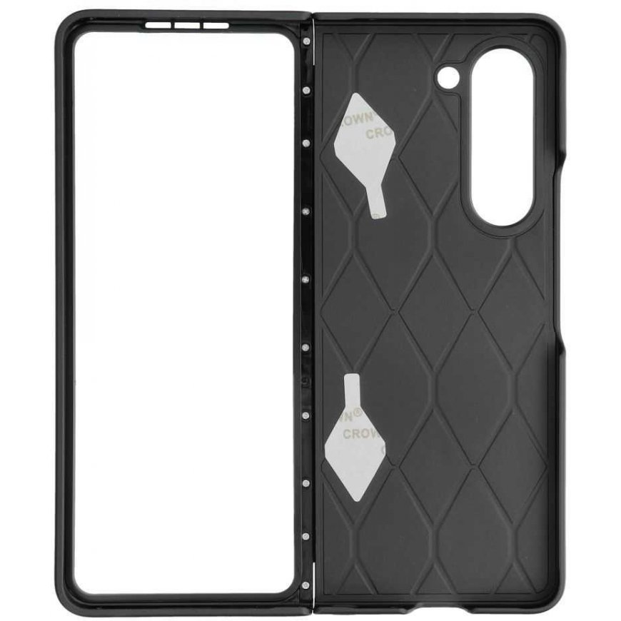 OEM Case HCD5 for Samsung Galaxy Z FOLD 5 – 4