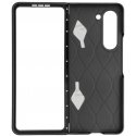 OEM Case HCD5 for Samsung Galaxy Z FOLD 5 OEM Case HCD5 for Samsung Galaxy Z FOLD 5