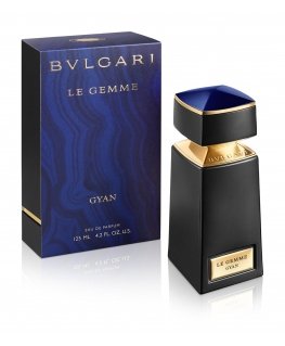 Bvlgari Le Gemme Gyan EDP - 125 ml
