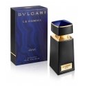 Bvlgari Le Gemme Gyan EDP - 125 ml Bvlgari Le Gemme Gyan EDP - 125 ml