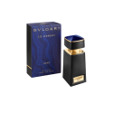 Bvlgari Le Gemme Gyan EDP - 125 ml Bvlgari Le Gemme Gyan EDP - 125 ml