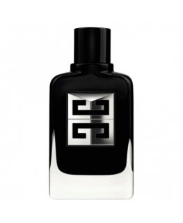 Givenchy Gentleman Society EDP M 100 ml Tester