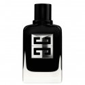 Givenchy Gentleman Society EDP M 100 ml Tester
