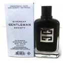 Givenchy Gentleman Society EDP M 100 ml Testeri