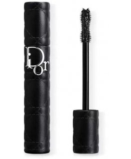 Dior Overvolume Extreme Volume Blakstienų tušas - Objeminė blakstienų tušo 8,5 g