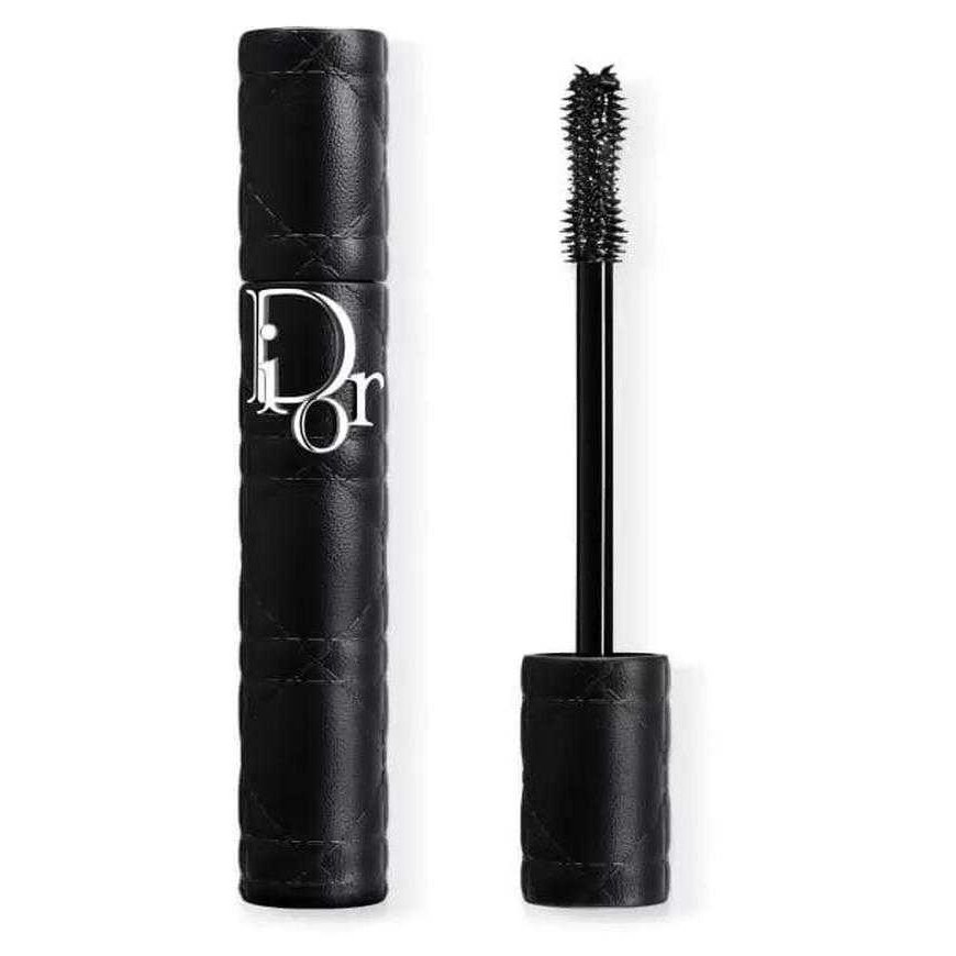 Dior Overvolume Extreme Volume Ripsiväri - Tilavuusmaskara 8,5 g