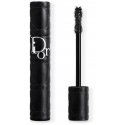Dior Overvolume Extreme Volume Ripsiväri - Tilavuusmaskara 8,5 g Dior Overvolume Extreme Volume Ripsiväri - Tilavuusmaskara 8,5 g