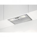 AEG DGB3523S Встроенный в потолок Алюминий 330 m³/h AEG DGB3523S Встроенный в потолок Алюминий 330 m³/h