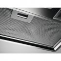 AEG DGB3523S Ceiling built-in Aluminium 330 m³/h AEG DGB3523S Ceiling built-in Aluminium 330 m³/h