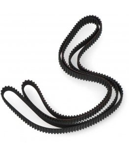 Toothed belt for Bambu Lab A1 series printers