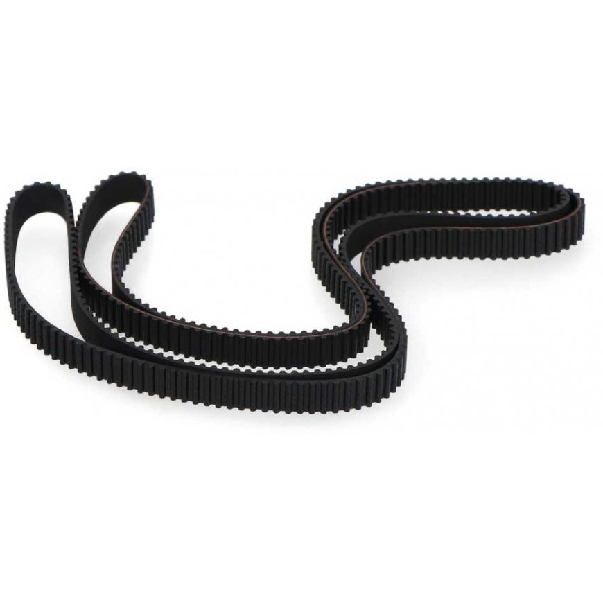 Toothed belt for Bambu Lab A1 series printers – 2