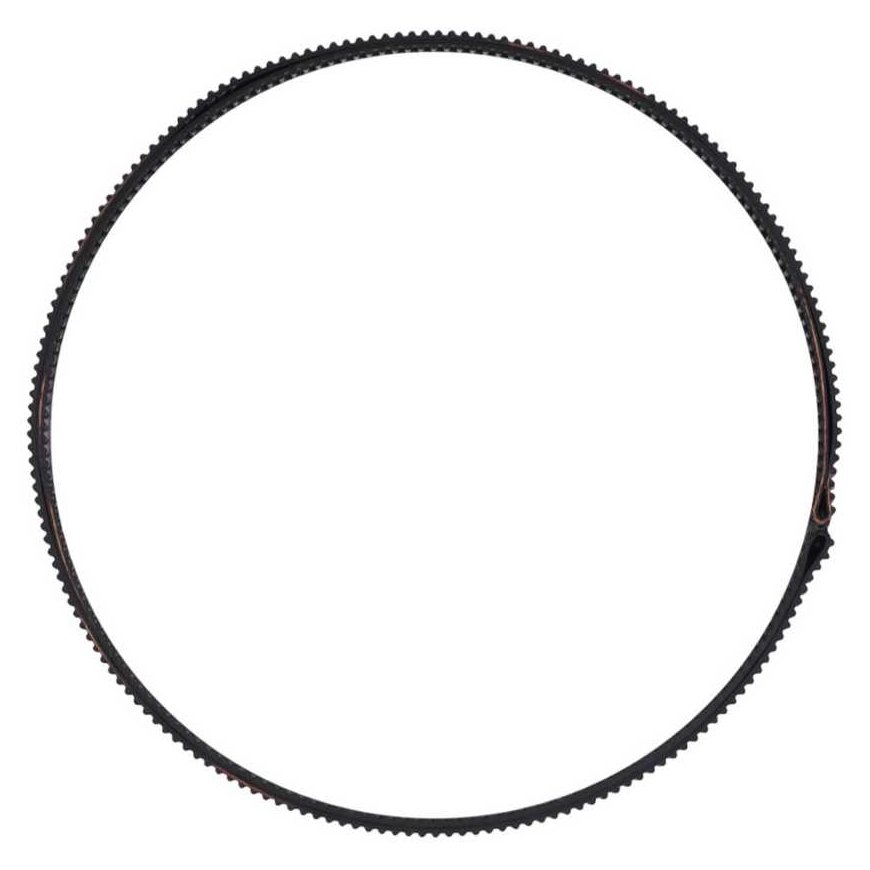 Зубчатый ремень для принтеров серии Bambu Lab A1 – 3