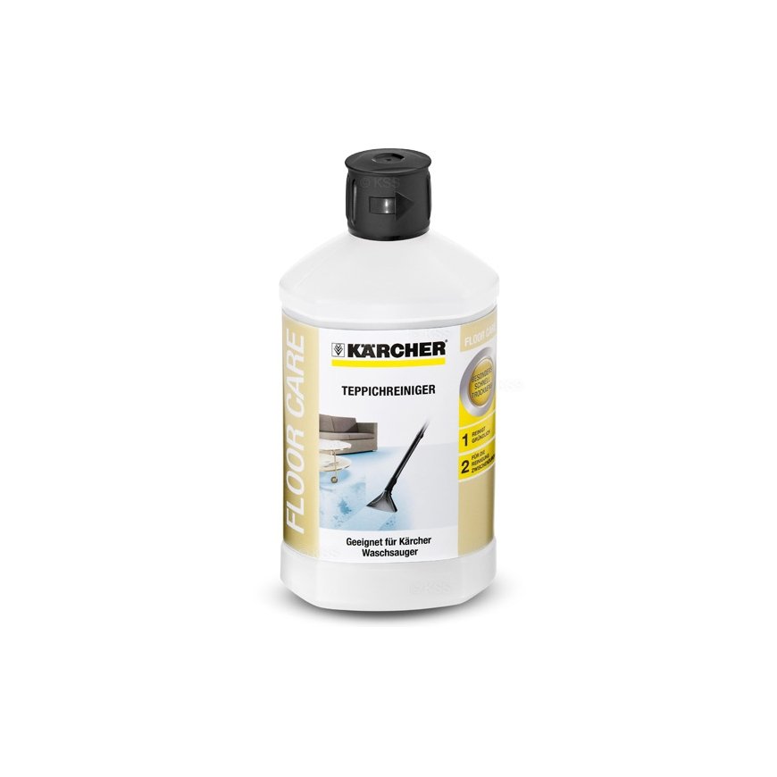Kärcher RM 519