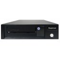 Quantum TC-L92BN-AR tallennuslaite Levymuisti Teippikasetti LTO 18 TB Quantum TC-L92BN-AR tallennuslaite Levymuisti Teippikasetti LTO 18 TB
