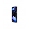 Nutitelefon Oukitel WP39 Pro 12/512 11000mAh Kuld Nutitelefon Oukitel WP39 Pro 12/512 11000mAh Kuld