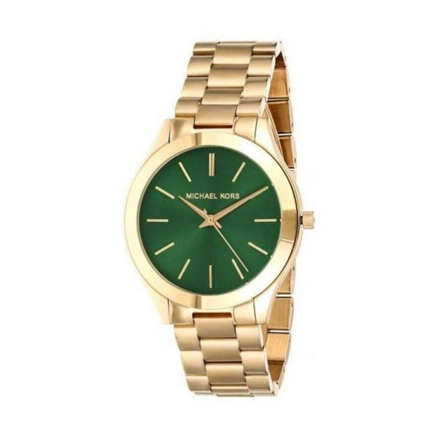 Michael Kors MICHAEL KORS SIEVIETES PULKSTEŅS