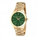 MICHAEL KORS MOTERIS LAIKRODIS MK3435 – RUNWAY (zm512b) MICHAEL KORS MOTERIS LAIKRODIS MK3435 – RUNWAY (zm512b)