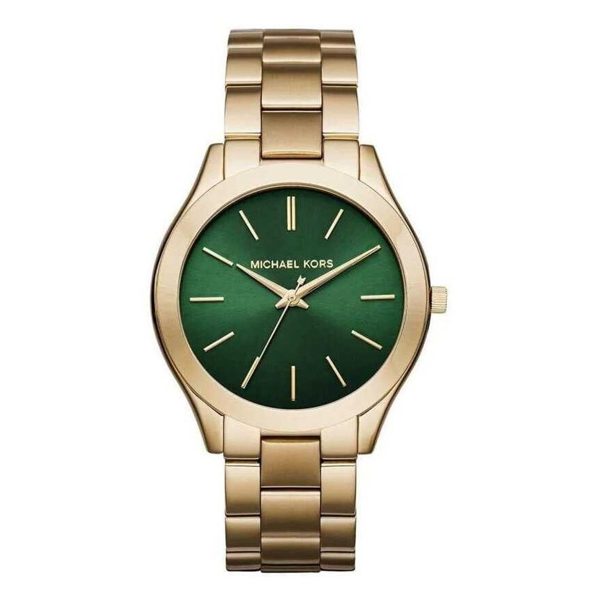MICHAEL KORS NAISTE KELL MK3435 – RUNWAY (zm512b) – 4
