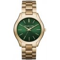MICHAEL KORS MOTERIS LAIKRODIS MK3435 – RUNWAY (zm512b) MICHAEL KORS MOTERIS LAIKRODIS MK3435 – RUNWAY (zm512b)