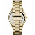 MICHAEL KORS NAISTE KELL MK3435 – RUNWAY (zm512b)