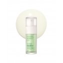 VT Cosmetics - Cica Reti-A Essence 0,1% - Kasvoöljy retinolilla - 30ml VT Cosmetics - Cica Reti-A Essence 0,1% - Kasvoöljy retinolilla - 30ml