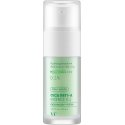 VT Cosmetics - Cica Reti-A Essence 0,1% - Kasvoöljy retinolilla - 30ml VT Cosmetics - Cica Reti-A Essence 0,1% - Kasvoöljy retinolilla - 30ml