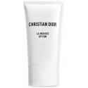 Dior LA MOUSSE OFF/ON veido valymo putos 150 ml Dior LA MOUSSE OFF/ON veido valymo putos 150 ml