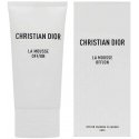 Dior LA MOUSSE OFF/ON veido valymo putos 150 ml Dior LA MOUSSE OFF/ON veido valymo putos 150 ml