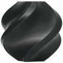 BambuLab Bambu Lab TPU 90A filament 1.75 mm 1kg – set with reusable spool – black BambuLab Bambu Lab TPU 90A filament 1.75 mm 1kg – set with reusable spool – black