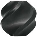 BambuLab Bambu Lab TPU 90A filament 1.75 mm 1kg – set with reusable spool – black BambuLab Bambu Lab TPU 90A filament 1.75 mm 1kg – set with reusable spool – black