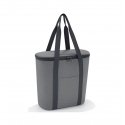Reisenthel thermoshopper Hall Tote-tüüpi käekott Reisenthel thermoshopper Hall Tote-tüüpi käekott