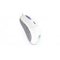 ENDORFY GEM Plus Onyx White mouse Gaming Right-hand USB Type-C Optical 19000 DPI ENDORFY GEM Plus Onyx White mouse Gaming Right-hand USB Type-C Optical 19000 DPI