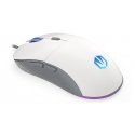 ENDORFY GEM Plus Onyx White компьютерная мышь Игровой Для правой руки USB Type-C Оптический 19000 DP ENDORFY GEM Plus Onyx White компьютерная мышь Игровой Для правой руки USB Type-C Оптический 19000 DP
